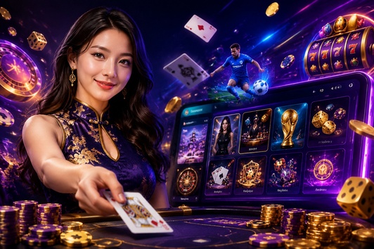 otp888