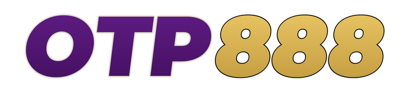 otp888
